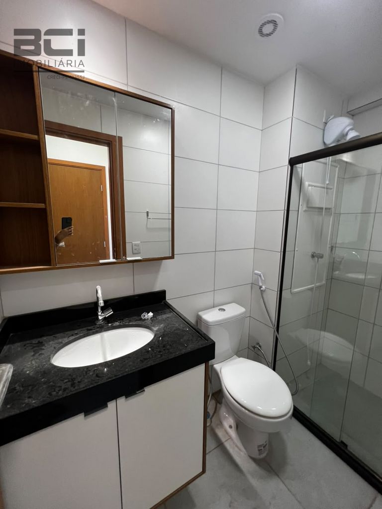 Apartamento, 2 quartos, 61 m² - Foto 21