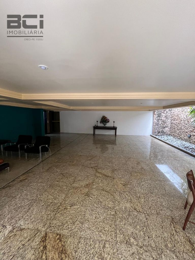 Apartamento, 4 quartos, 208 m² - Foto 4