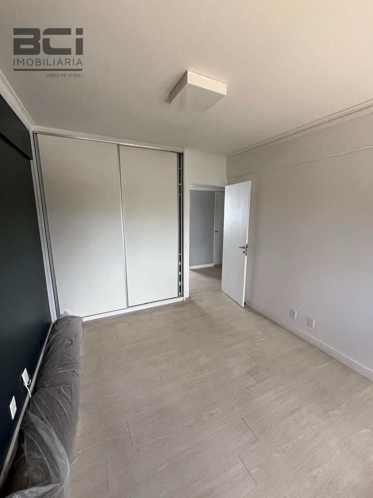 Apartamento, 4 quartos, 208 m² - Foto 22