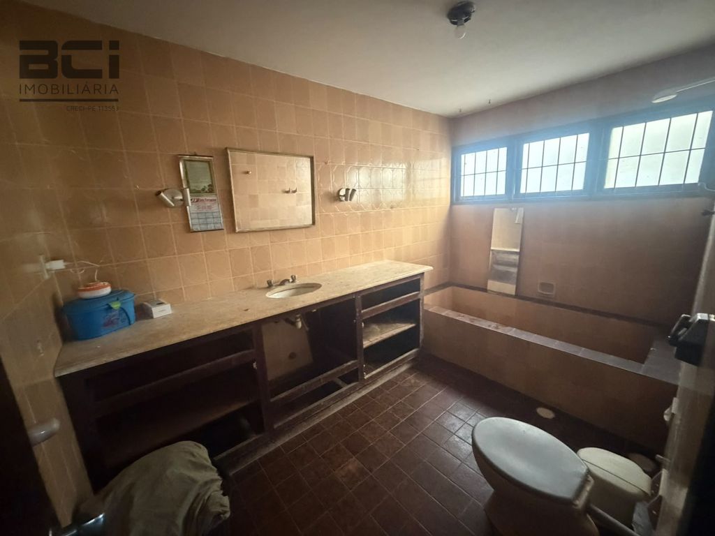 Casa, 4 quartos, 476 m² - Foto 3