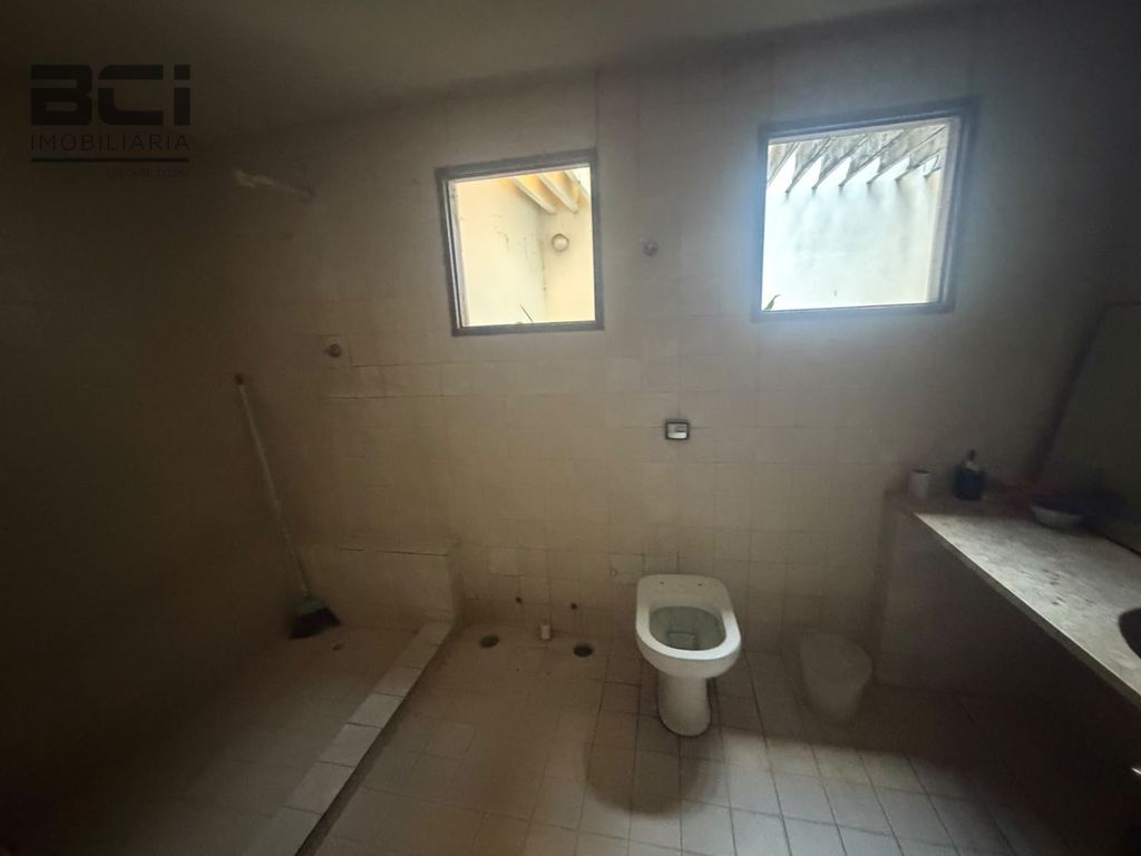 Casa, 4 quartos, 476 m² - Foto 9