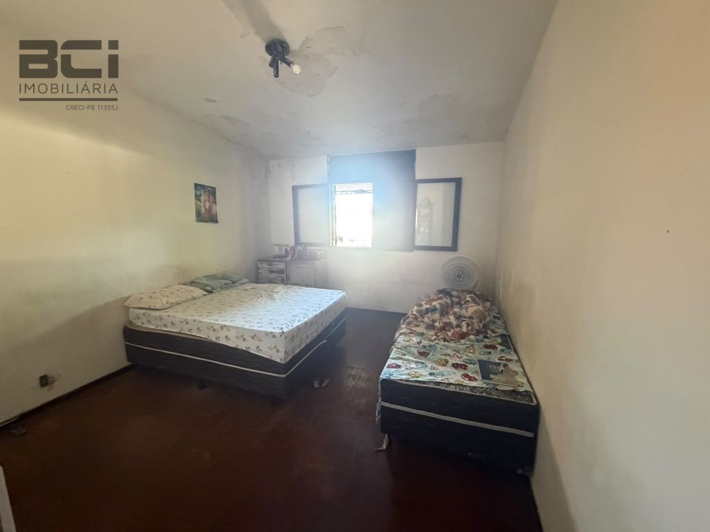 Casa, 4 quartos, 476 m² - Foto 15