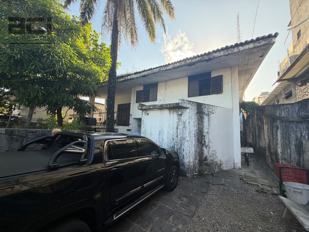 Casa, 4 quartos, 476 m² - Foto 24