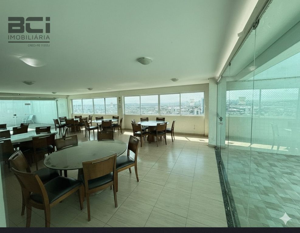 Apartamento, 2 quartos, 58 m² - Foto 21