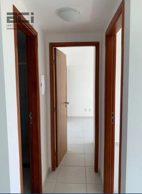 Apartamento, 2 quartos, 55 m² - Foto 10
