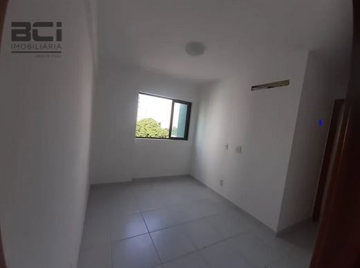 Apartamento, 2 quartos, 55 m² - Foto 13