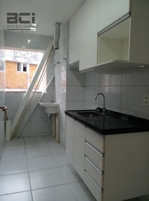 Apartamento, 2 quartos, 55 m² - Foto 17