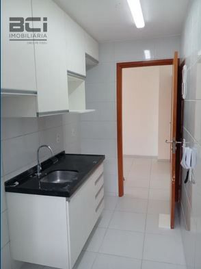 Apartamento, 2 quartos, 55 m² - Foto 18