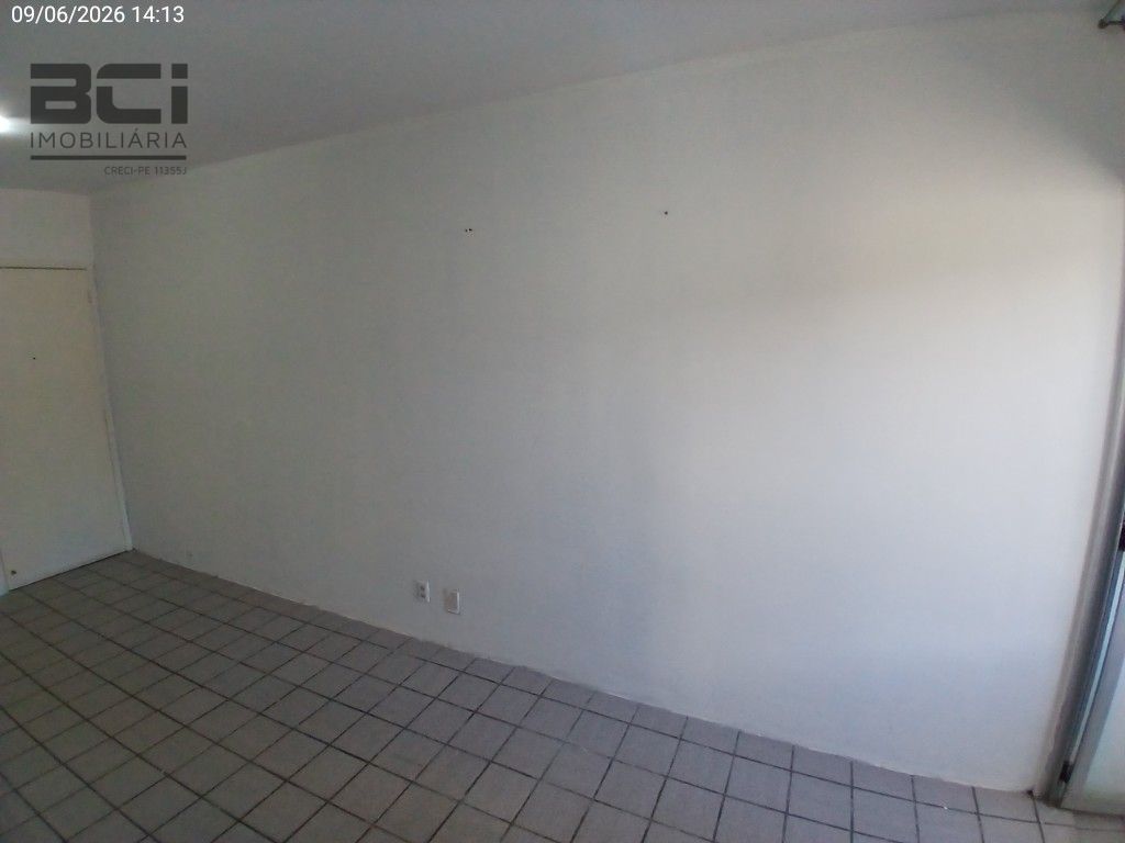 Apartamento, 2 quartos, 60 m² - Foto 6