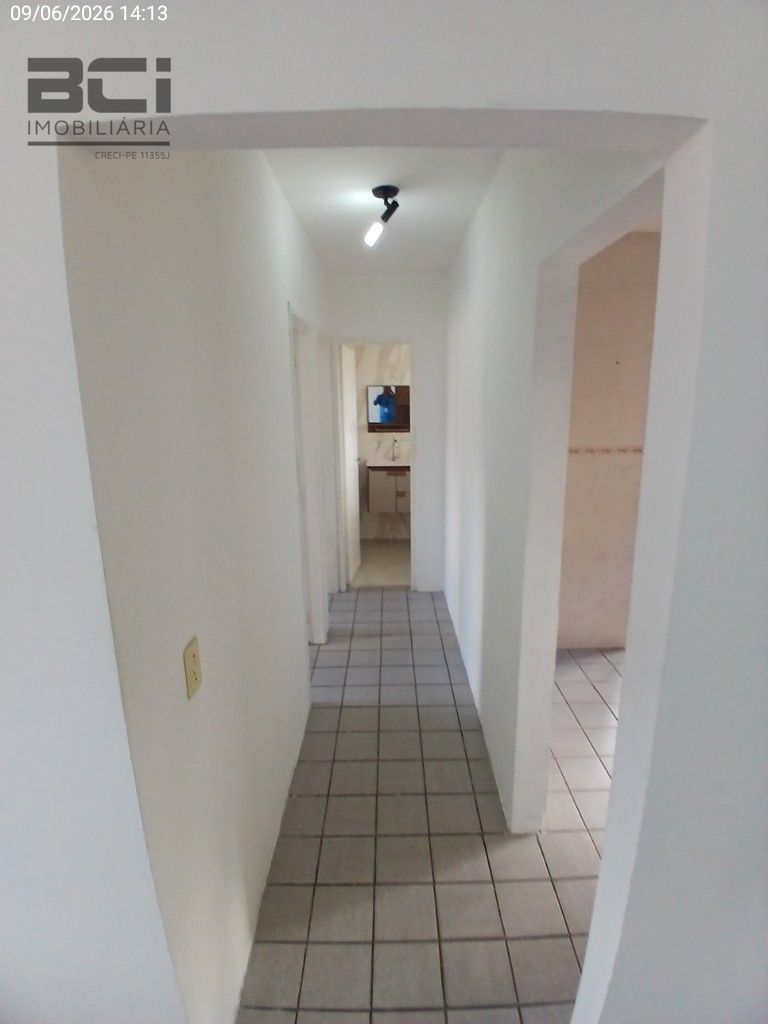 Apartamento, 2 quartos, 60 m² - Foto 8