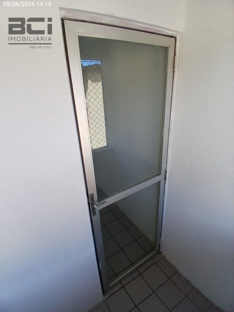 Apartamento, 2 quartos, 60 m² - Foto 11