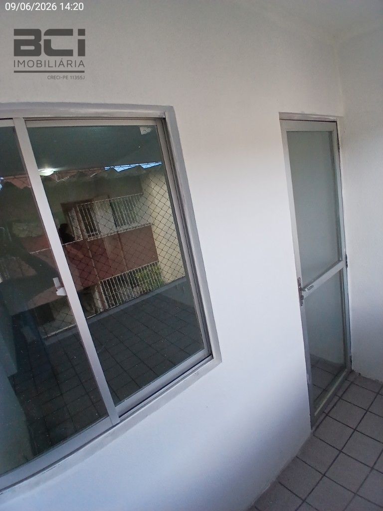 Apartamento, 2 quartos, 60 m² - Foto 14