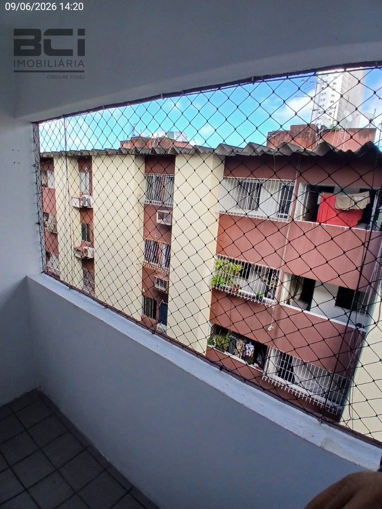 Apartamento, 2 quartos, 60 m² - Foto 15