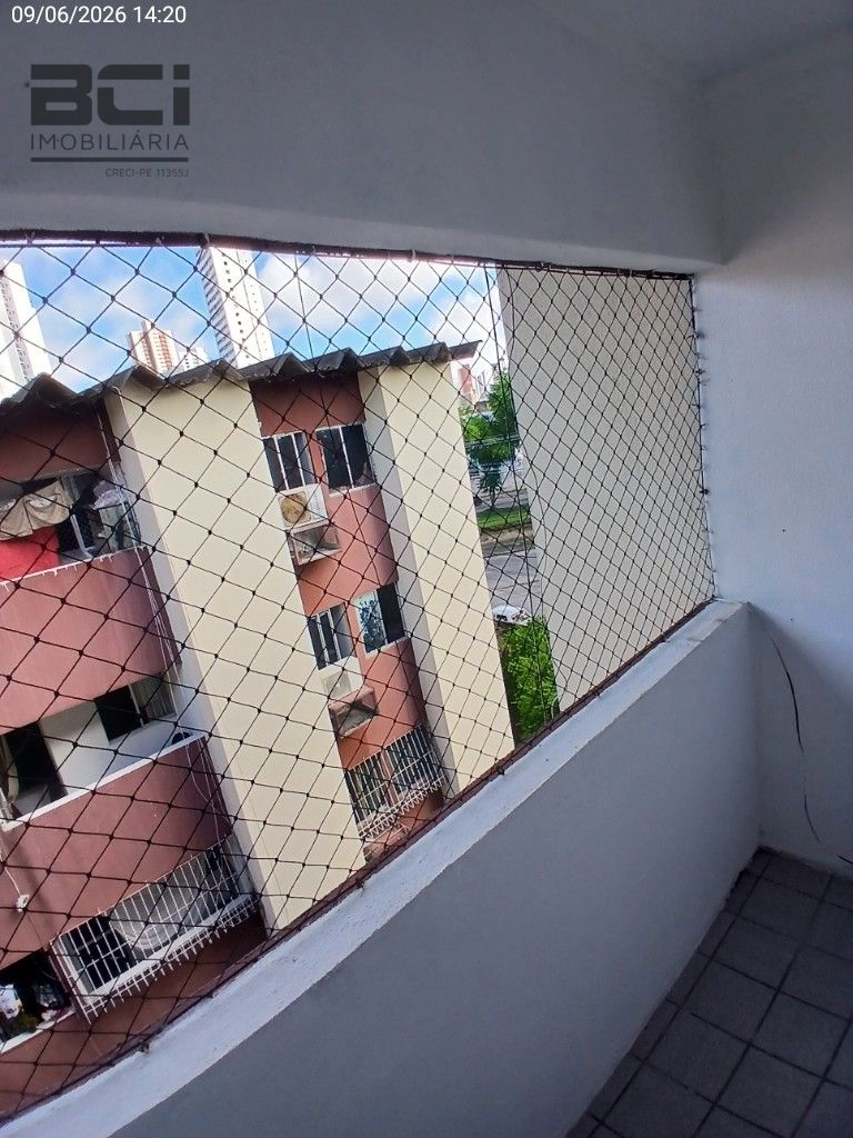Apartamento, 2 quartos, 60 m² - Foto 16