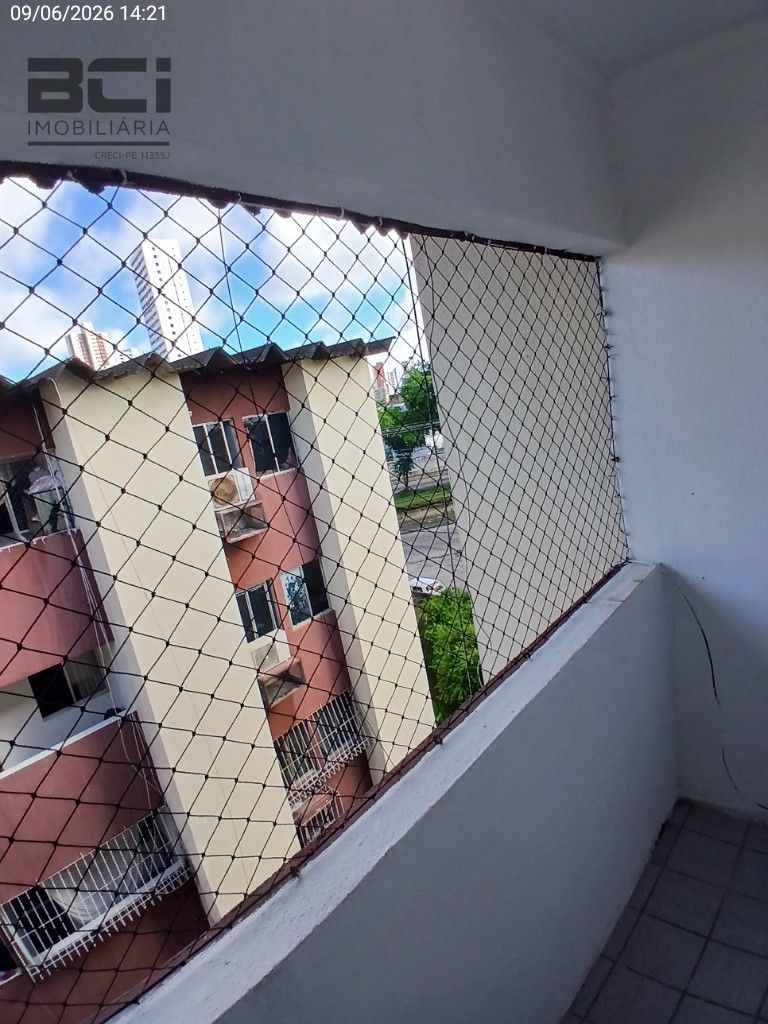 Apartamento, 2 quartos, 60 m² - Foto 17