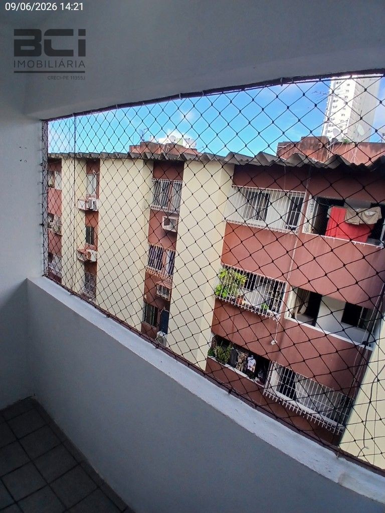 Apartamento, 2 quartos, 60 m² - Foto 18