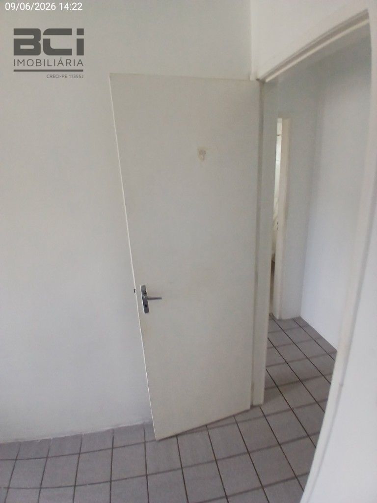 Apartamento, 2 quartos, 60 m² - Foto 19