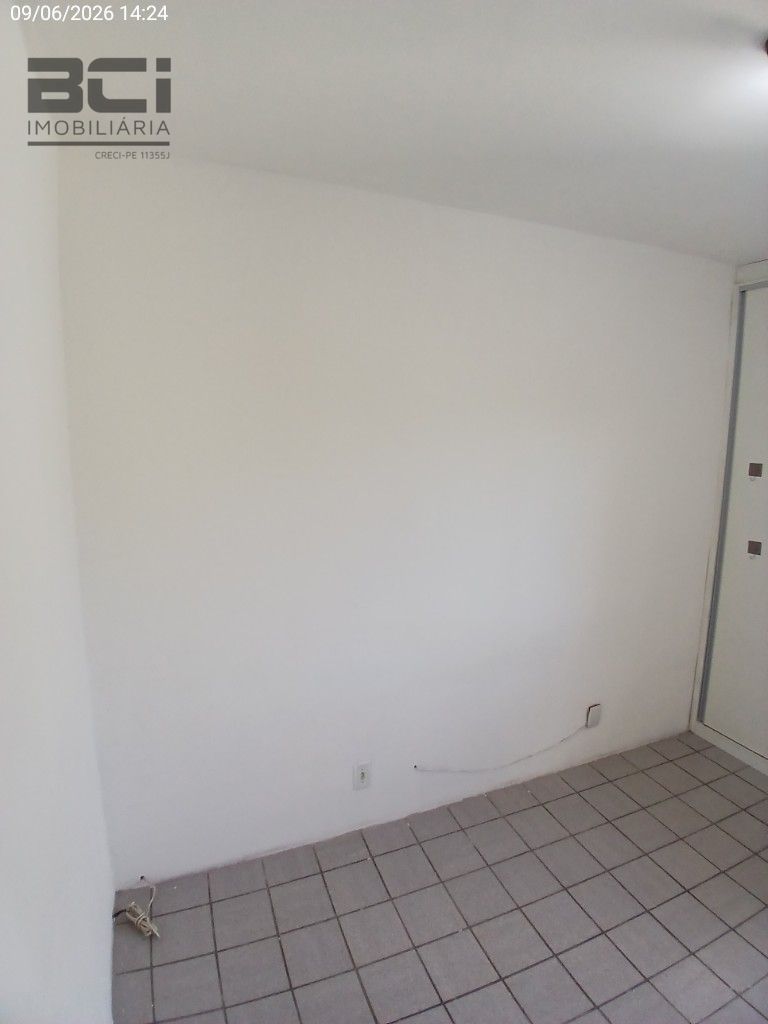 Apartamento, 2 quartos, 60 m² - Foto 23