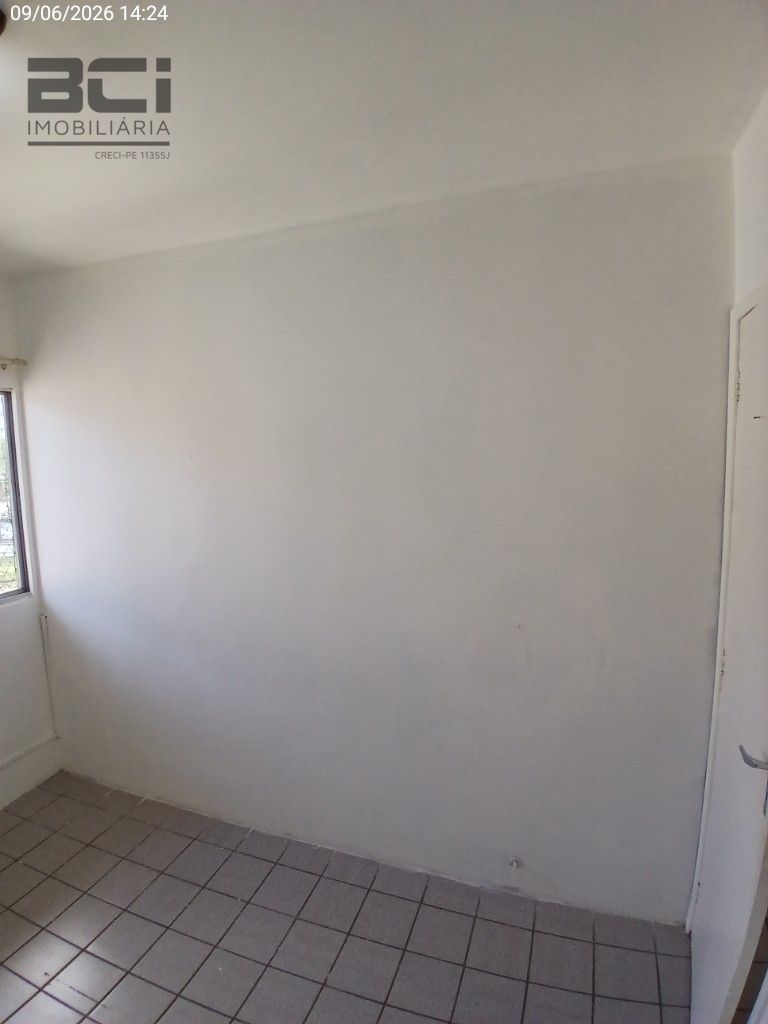 Apartamento, 2 quartos, 60 m² - Foto 24