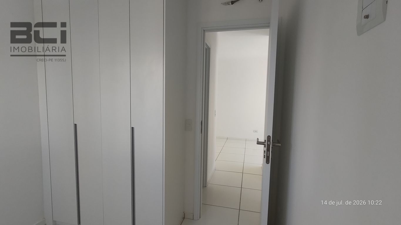 Apartamento, 2 quartos, 49 m² - Foto 22