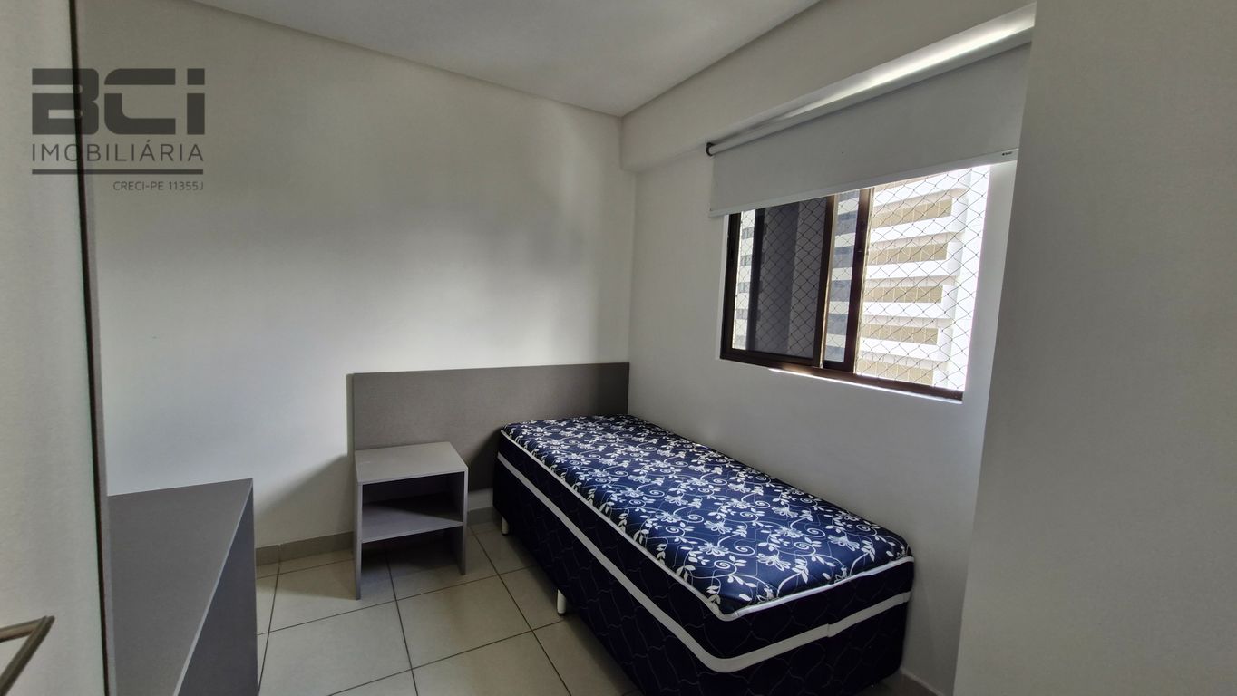 Apartamento, 2 quartos, 52 m² - Foto 13