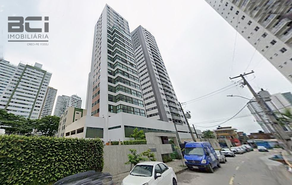 Apartamento, 3 quartos, 98 m² - Foto 14
