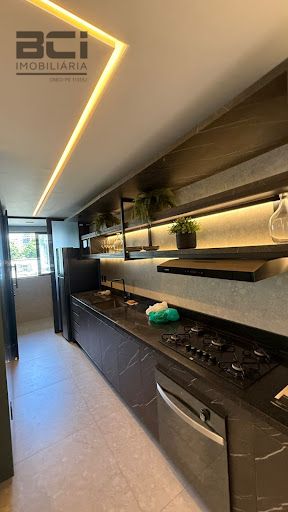 Apartamento, 2 quartos, 67 m² - Foto 8
