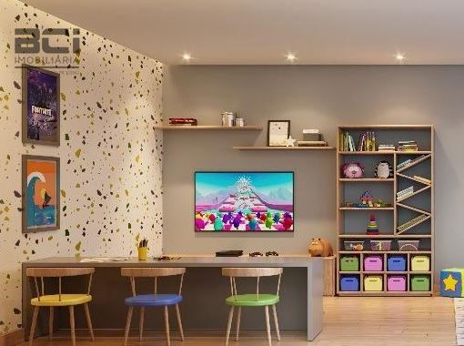 Apartamento, 3 quartos, 84 m² - Foto 7