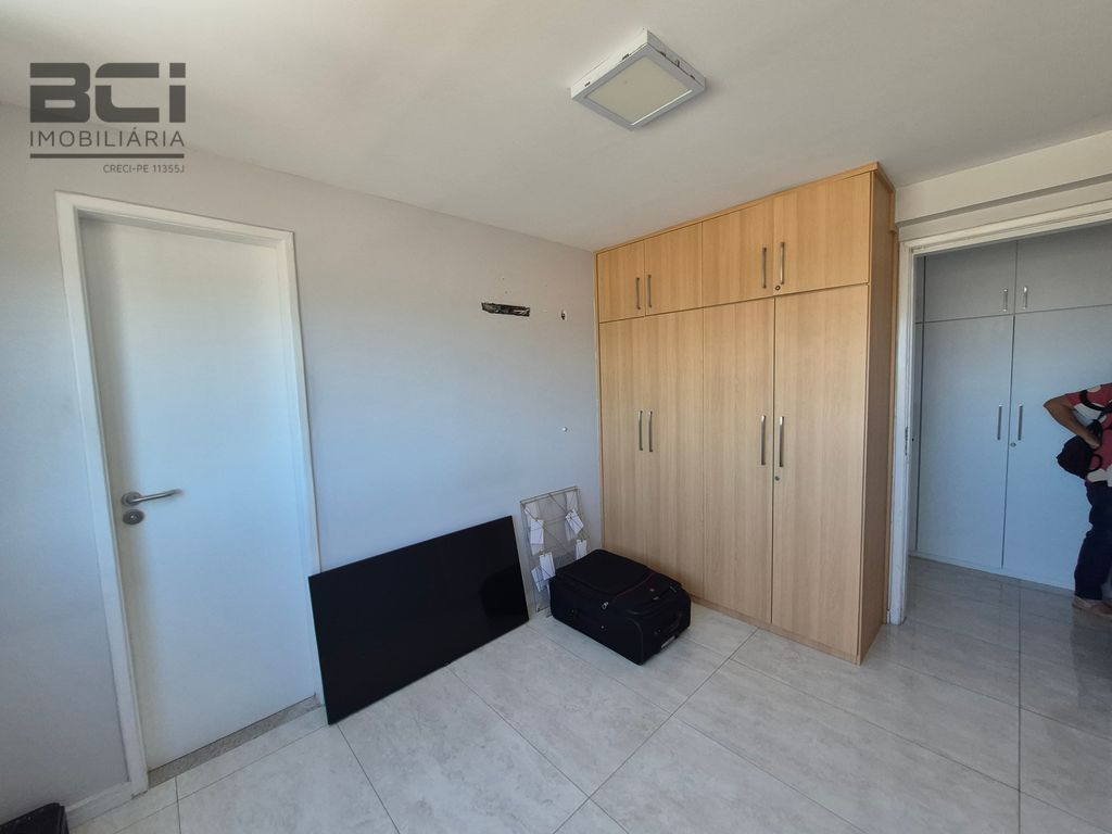 Apartamento, 4 quartos, 190 m² - Foto 11