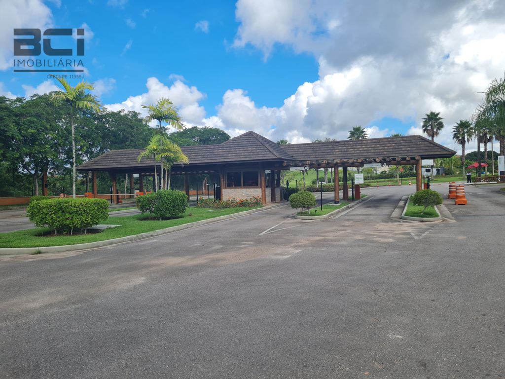 Lote / Terreno para comprar com 463 m² em Manassu, Jaboatão dos Guararapes