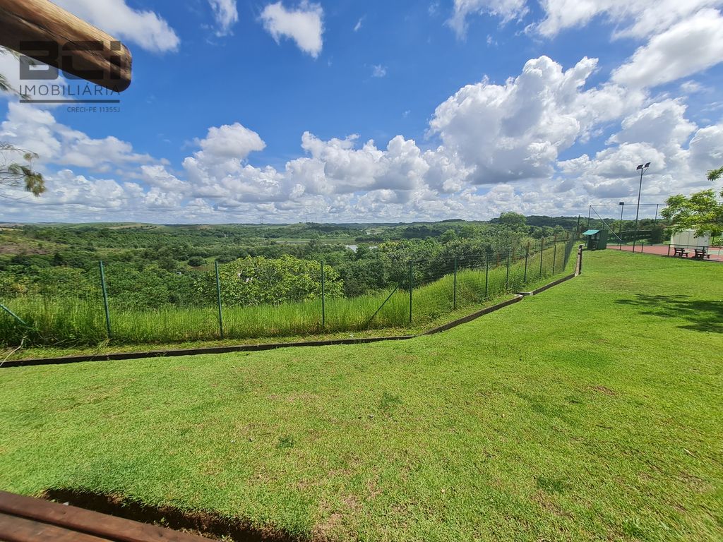 Terreno, 463 m² - Foto 10