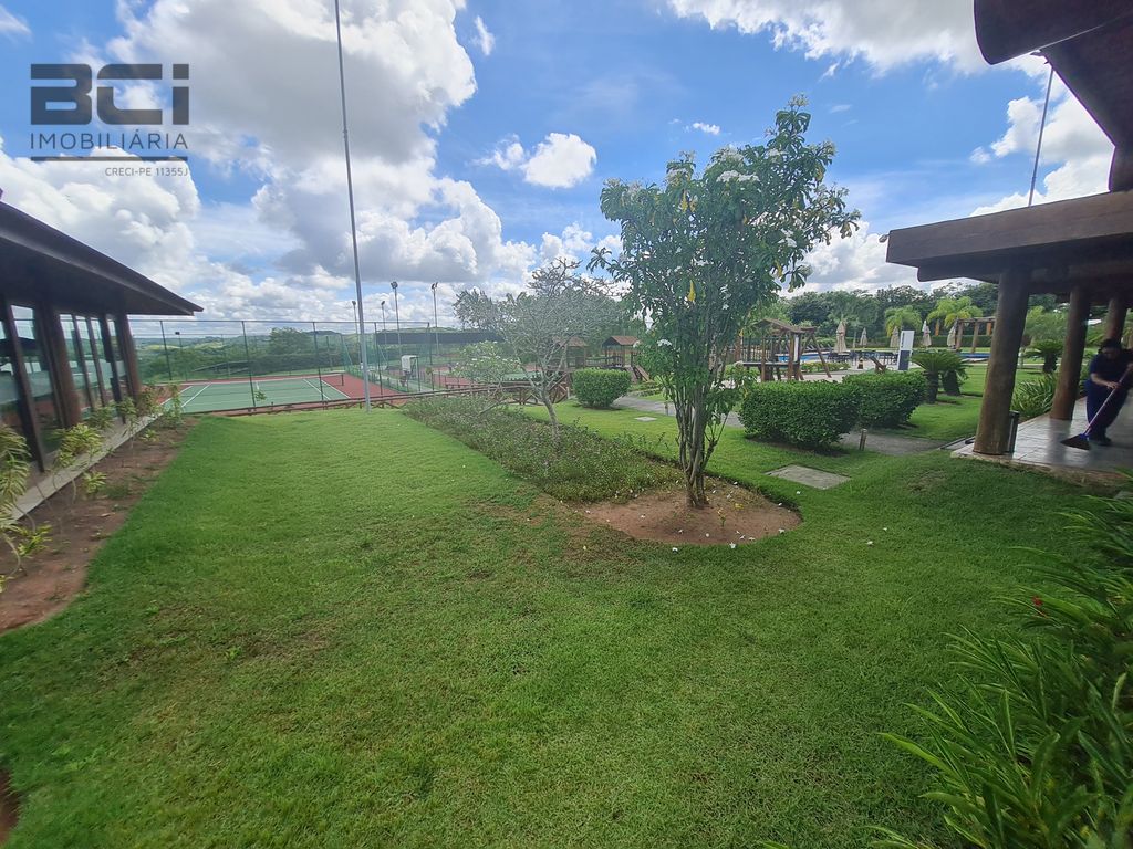 Terreno, 463 m² - Foto 21