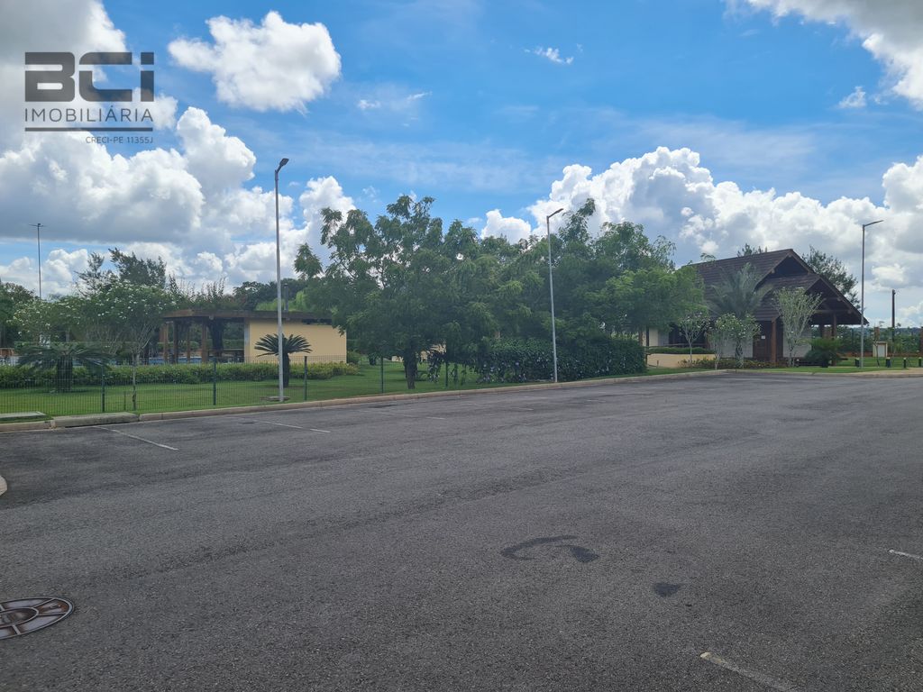 Terreno, 463 m² - Foto 23