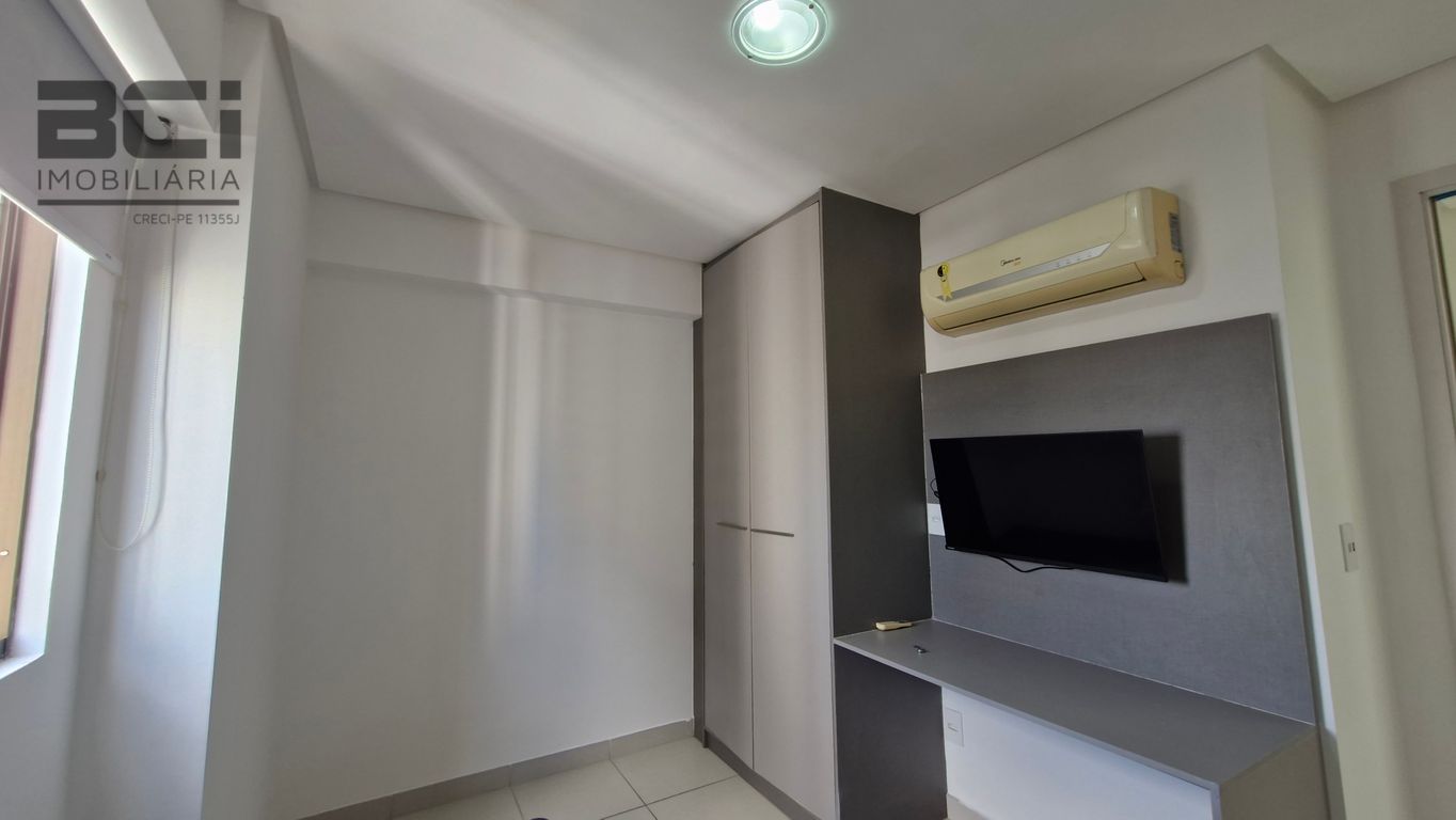 Apartamento, 2 quartos, 52 m² - Foto 12