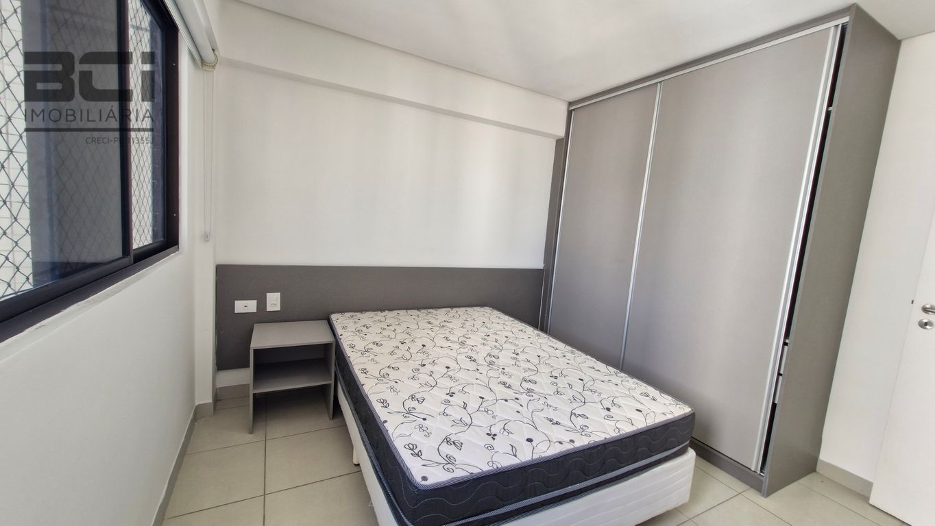 Apartamento, 2 quartos, 52 m² - Foto 16