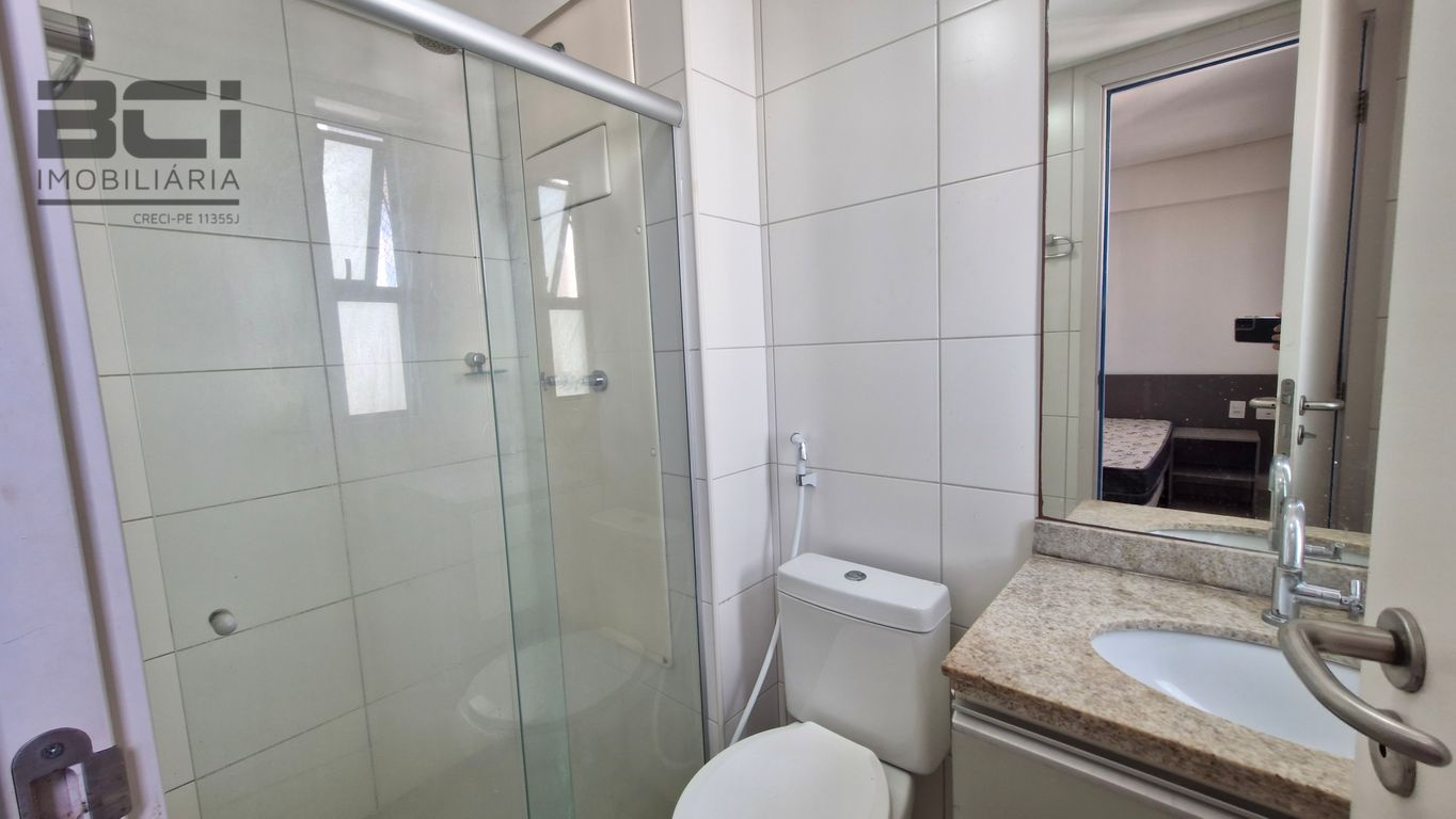 Apartamento, 2 quartos, 52 m² - Foto 19