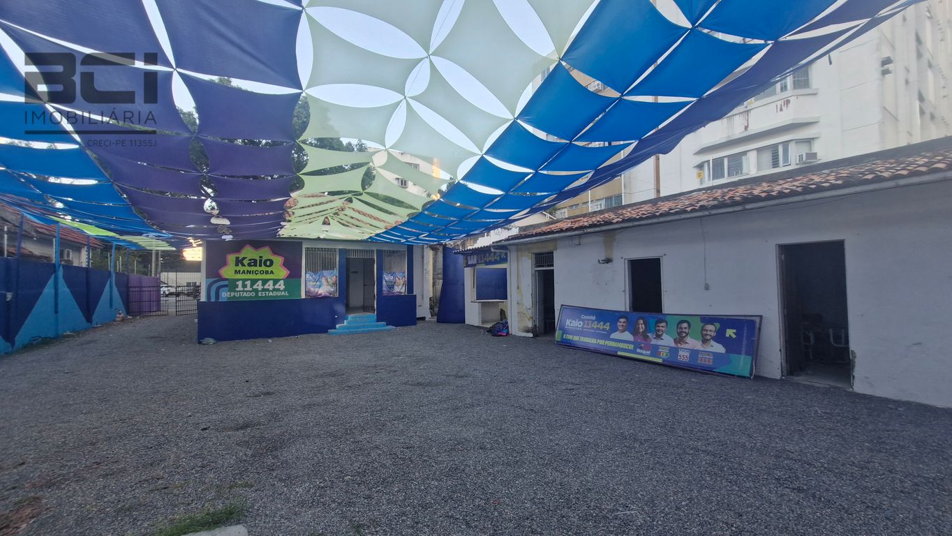 Loja-Salão, 635 m² - Foto 12