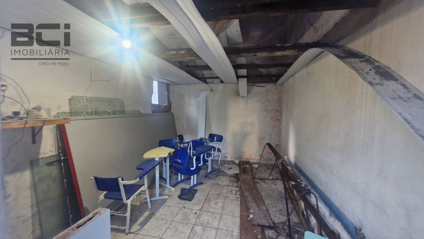 Loja-Salão, 635 m² - Foto 13