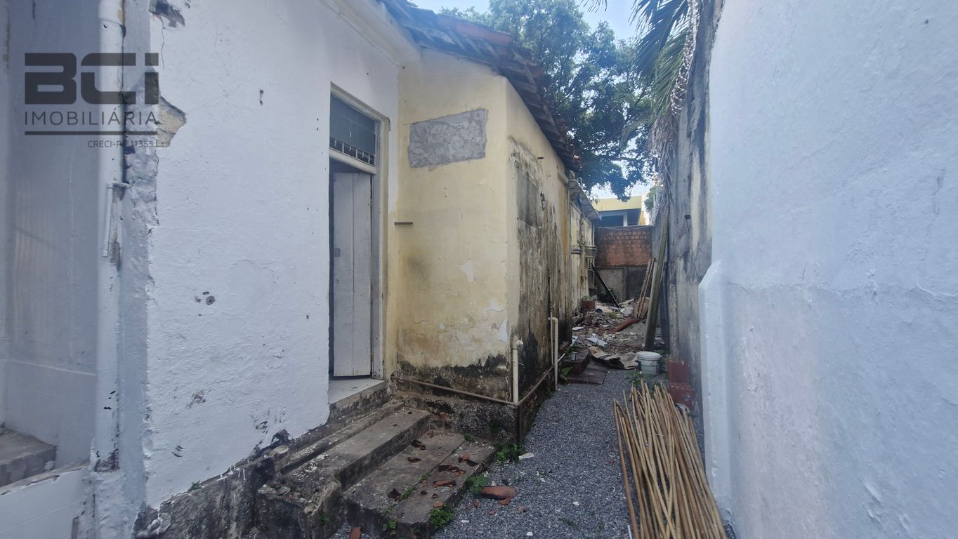 Loja-Salão, 635 m² - Foto 15