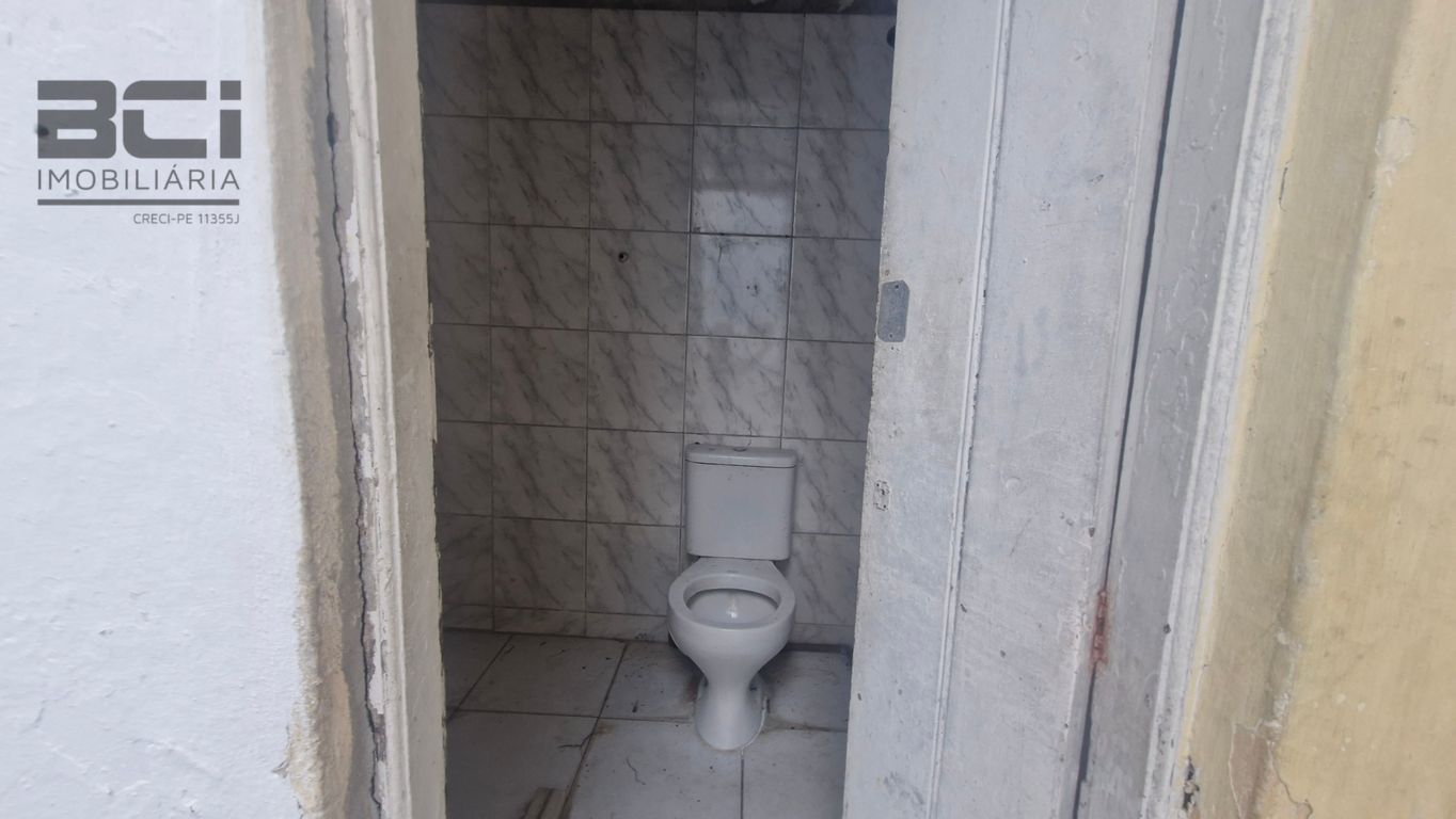 Loja-Salão, 635 m² - Foto 16