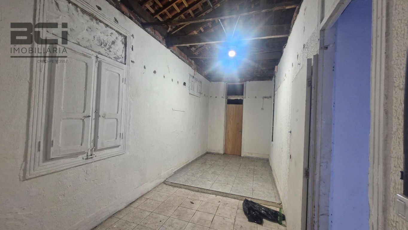 Loja-Salão, 635 m² - Foto 20