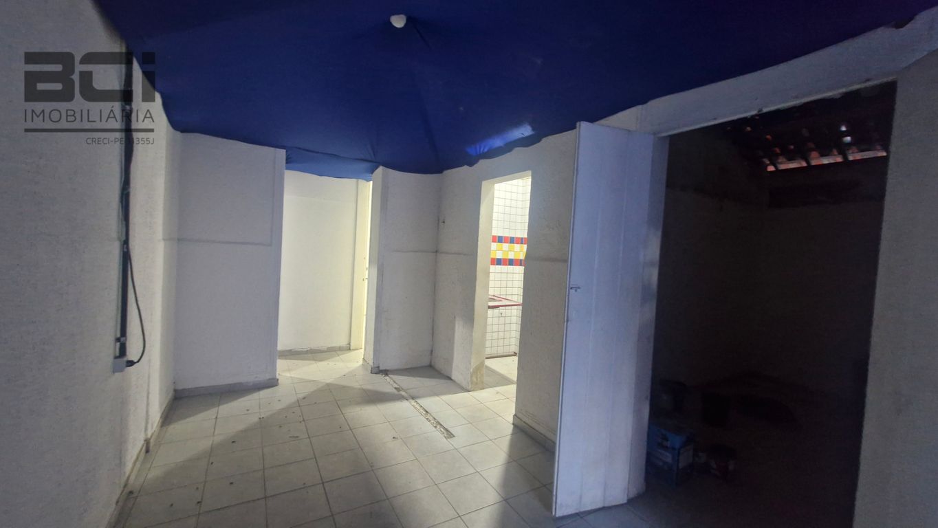 Loja-Salão, 635 m² - Foto 22
