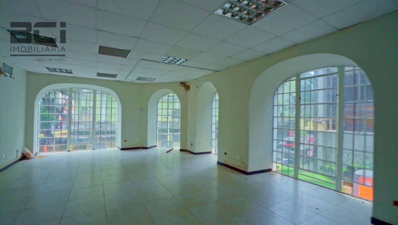 Loja-Salão, 1332 m² - Foto 6