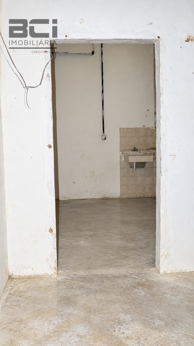 Loja-Salão, 952 m² - Foto 11