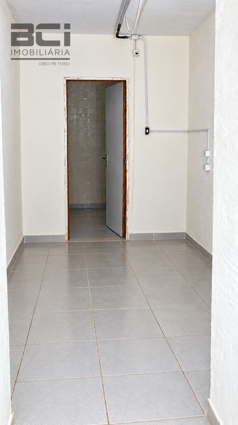 Loja-Salão, 952 m² - Foto 17