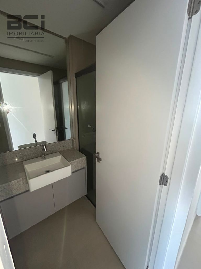 Apartamento, 3 quartos, 131 m² - Foto 12