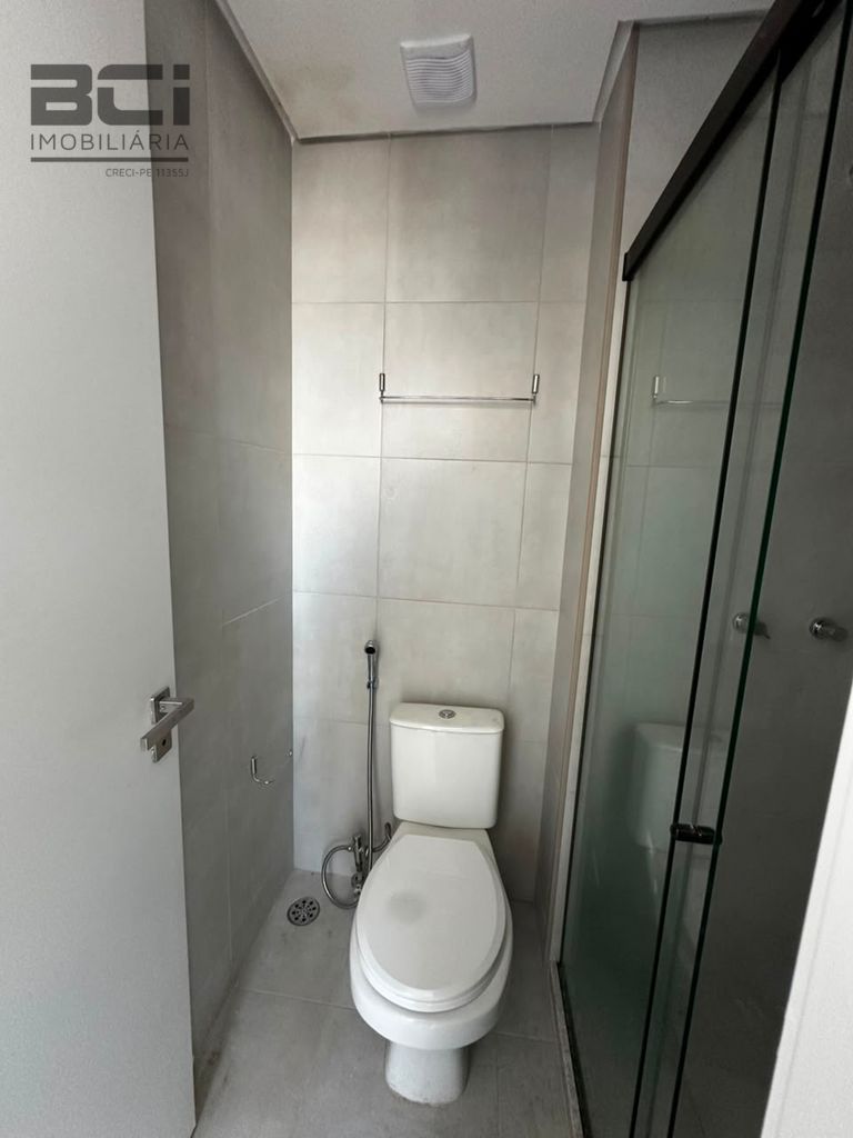Apartamento, 3 quartos, 131 m² - Foto 13