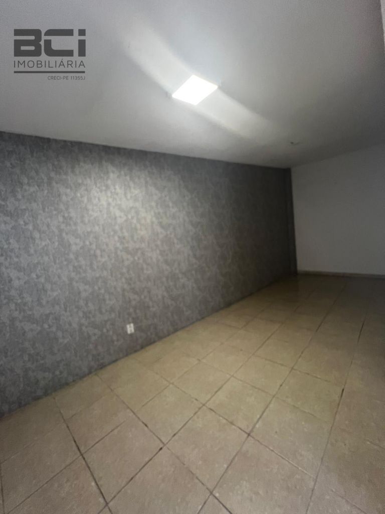 Loja-Salão, 111 m² - Foto 13