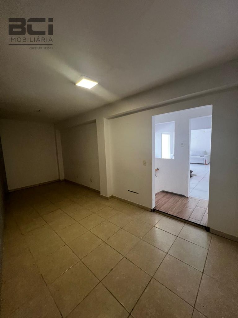 Loja-Salão, 111 m² - Foto 10