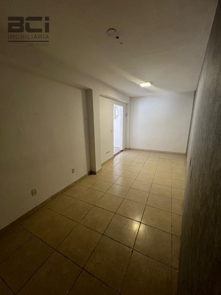 Loja-Salão, 111 m² - Foto 11